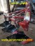 گاوآهن سه خیش قوطی متغییر  ۱۰ و ۱۲ ماشین سازی پارکو (اطلاعات ثبت شده از سایت جهان ماشین میباشد( www.jahanmashin.com))