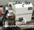 تارت 8 ابزار تمام هیدرولیک تایوان  LIOSHING LS200-8T- با شیرهای برقی. پک کامل داخل جعبه.اکبند (اطلاعات ثبت شده از سایت جهان ماشین میباشد( www.jahanmashin.com))