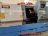 تراش CNC MAZAK 30-
کنترل TPLUS-
قط�...  مرغک و سفاله کش
(اطل...  ثبت شده از سایت جهان ماشین میباشد...  ))
 