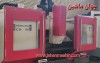 فرز cnc -
-Hedelius CB 60
ساخت: آلمان-
...  ساخت: 2002-
کنت...  Heidnhain 430(اطلا...  ثبت شده از سایت جهان ماشین میباشد...  ))



