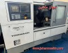 تراشCNC-...  Tornado T8_MSB-
سال ساخت 2008(اطل�...  ثبت شده از سایت جهان ماشین میباشد...  ))