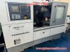 تراشCNC-...  Tornado T8_MSB-
سال ساخت 2008-(اطل...  ثبت شده از سایت جهان ماشین میباشد...  ))