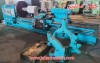 تراش منوال Anyang Xinsheng مدل CW61100B-
س...  ساخت: 2014-
کشور سازنده: چین(اط�...  ثبت شده از سایت جهان ماشین میباشد...  ))