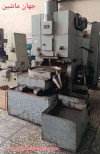 شیپینگ (shaiping) -
63 روس واردات...  بالا-
چ...  کامل
(ا...  ثبت شده از سایت جهان ماشین میباشد...  ))
