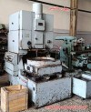 شیپینگ (shaiping) -
63 روس واردات...  بالا-
چ...  کامل
(ا...  ثبت شده از سایت جهان ماشین میباشد...  ))
