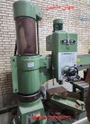 دریل رادیال آکبند zj -
 مدل ۲۰۲۱ -
تابلو plc. 
(اطلاع...  ثبت شده از سایت جهان ماشین میباشد...  ))