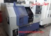 تراش ۲محور :  HWACHEON -
مدل :  HI-ECO 10
(اطلا...  ثبت شده از سایت جهان ماشین میباشد...  ))

  
