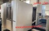 فرز cnc افقی چهار محور 2 پالت اتومات...  Maho DMC 60H
ساخت: آلمان-
...  ساخت: 2007-
کنت...  Siemens 840D poweline با دو کنترلر...  ثبت شده از سایت جهان ماشین میباشد...  ))
