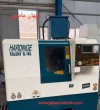 تراش CNC هاردینگ تایوان مدل HARDINGE TALENT 6/45 -
دو عدد-
سال ساخت : 2004-
کنت...  : FANUC Oi_TB(اطل...  ثبت شده از سایت جهان ماشین میباشد...  ))

