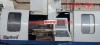 فرز CNC سه محور HARTFORD -
کنترل هایدن 426-
ابعاد X1600 Y700 Z700-
است...  ابزار  BT50-
تول...  بازویی 32 ابزار -
باکس-
...  4000rpm
(ا�...  ثبت شده از سایت جهان ماشین میباشد...  ))
