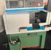 سری تراش CNC ژاپنی 2محور-
�...  kitamura -
 دو دستگاه -
کنترل FANUC OT -
ساخت ژاپن -
مدل 94(اطلا�...  ثبت شده از سایت جهان ماشین میباشد...  ))

