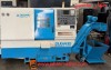 تراش تایوانی CNC DUGARD EAGLE 100-
 برند DUGARD -
 سال ساخت 2006 -
 سیستم کنترل: FANUC Oi-TC(اطل...  ثبت شده از سایت جهان ماشین میباشد...  ))
