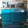 تراش CNC دو محور تاکیسا...  -
مدل TAKISAWA TC-20-
سال ساخت 1999 ژاپن-
ک...  فانوک 21(اطلا�...  ثبت شده از سایت جهان ماشین میباشد...  ))

