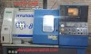 تراش CNC هیوندای (HYUNDAI HIT-8)
 مدل: HYUNDAI HIT-8-
 کشور سازنده: کره جنوبی -
سیستم کنترل: SIEMENS 840D(اطل�...  ثبت شده از سایت جهان ماشین میباشد...  ))