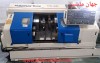 تراش CNC-
مارک NAKAMURA -
مدل Tome TW_20-
کن�...  Fanuc 18_T(اطل�...  ثبت شده از سایت جهان ماشین میباشد...  ))