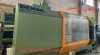 تزریق پلاستیک 800 تنی DEMAG Ergotech 8000 nc4 -
ساخت : آلمان -
سال ساخت: 1998-
قدرت تزریق : 800 تن(اطل�...  ثبت شده از سایت جهان ماشین میباشد...  ))
