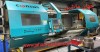 سنگین تراش CNC دو محور SAEILO-
ساخت آلمان 2007-کنترل SIEMENS 840D(اطلاعات ثبت شده از سایت جهان ماشین میباشد(www.jahanmashin.com ))


