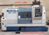 موری سیکی SL-35-
در�...  آلفا-
ف...  16-
درجه یک
(اطل...  ثبت شده از سایت جهان ماشین(w...  ))