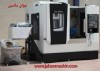 فرز چهار محور CNC Gromax GRM-855VC  آکبند-  سال ساخت: 2025-  کشور سازنده: تایوان-  کنترل: فانوک Oi-MF Plus-((Www.j...  ثبت شده از سایت جهان ماشین میباشد)