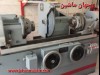 میلنگ تراش پاکستان -  کارگیر ۷۵ سانت  ((Www.jahanm...  ثبت شده از سایت جهان ماشین میباشد)