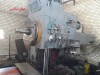 بورینگ ۹۰ روس   محور ها بالسکرو و خطکش دار-  ((www.jahanm...  ثبت شده از سایت جهان ماشین میباشد)
