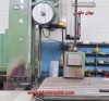 بورینگ 130 یونیون  - پنج محور CNC- کنترل هایدن 355-  ابعاد میز 1800*2000-  (  اطلاعات ثبت شده از سایت جهان ماشین میباشد...  ) دارای لنگ تراش