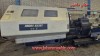 تراش سنگین  -Mori Seiki LL-7 -  ساخت ژاپن ?? -  کشور سازنده: ژاپن-   سال ساخت: 1999-   کنترلر: MSD-501II- (  اطلاعات ثبت شده از سایت جهان ماشین میباشد...  )