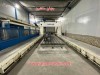 فرز دروازه...  پنج محور همزمان بمارک Forest Line-دارای طول چنجر SK50- (  اطلاعات ثبت شده از سایت جهان ماشین میباشد...  )