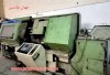 تراش VDF 180 C_CNC آلمان  VDF   180 c-  1100   MM- (  اطلاعات ثبت شده از سایت جهان ماشین میباشد...  )
