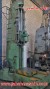 هونینگ عمودی گیربکسی-کشور سازنده : روسیه-سال ساخت : دهه نود میلادی(اطلاعات ثبت شده از سایت جهان ماشین میباشد(www.jahanmashin.com ))

        