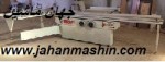 دستگاه دوركن 3800 تايواني OAV    MATCH (اطلاعات ثبت شده از سایت جهان ماشین میباشد( www.jahanmashin.com))