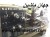 تراش ۱ متر برزیلی سنت ۴۱  -استارت آماده به کار همراه چهار نظام و لینت - ریل و گیر بکس سالم (اطلاعات ثبت شده از سایت جهان ماشین میباشد(www.jahanmashin.com)